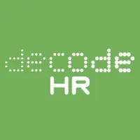 DecodeHR