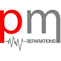 PM Separations PM Separations