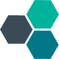 Element Learning Management Solutions