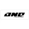 One Industries One Industries