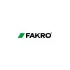 FAKRO FAKRO