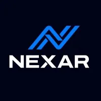 NEXAR Technologies NEXAR Technologies