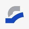 Adaa Consulting Adaa Consulting