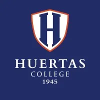 Huertas College