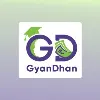 GyanDhan