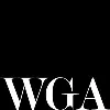 The Warner Group Architects, Inc. The Warner Group Architects, Inc.