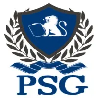 The Premier Services Group (PSG)