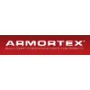 Armortex, Inc.