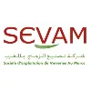SEVAM SEVAM