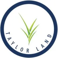 Taylor Land Inc