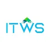 ITWS Pvt Ltd ITWS Pvt Ltd