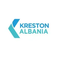 Kreston Albania email format