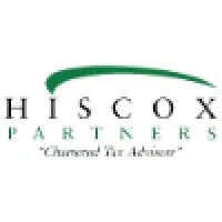 Hiscox Partners Hiscox Partners
