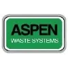 Aspen Waste Systems Aspen Waste Systems