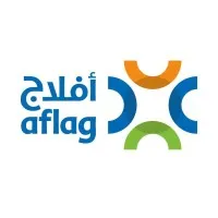 Aflag Real Estate LLC