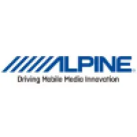 Alpine Electronics of America, Inc.