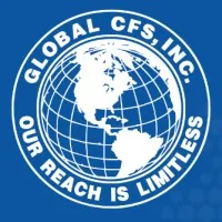 Global CFS, Inc.
