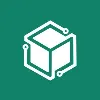 Kuberlink Cloud Solutions Kuberlink Cloud Solutions