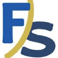 FastString Professional Services