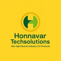 Honnavar Techsolutions