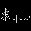 Quantum Computing at Berkeley Quantum Computing at Berkeley