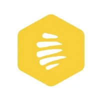 The Hive (The Rick and Susan Sontag Center for Collaborative Creativity)