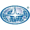 Unity Precision Engineering Sdn Bhd Unity Precision Engineering Sdn Bhd