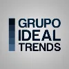 Grupo Ideal Trends Grupo Ideal Trends
