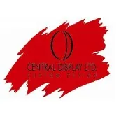 Central Display Ltd.
