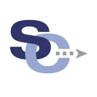 Strategic Communications Strategic Communications