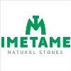 Imetame Natural Stones Imetame Natural Stones