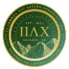 Pi Lambda Chi Latina Sorority, Inc.