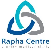Rapha Centre