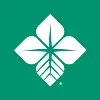 GreenStone Farm Credit Services