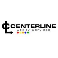 Centerline Utility Services Centerline Utility Services