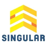 Singular Projetos