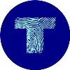 TORRA Staffing & Recruitment