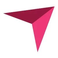 Clearsynth
