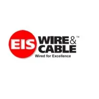 EIS Wire & Cable Inc.