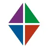 Legacy Marketing Group Legacy Marketing Group