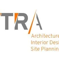 TRA-Design