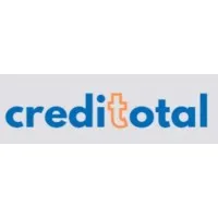 CrediTotal