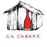 La Cabane Group Hong Kong
