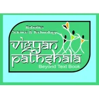 Vigyan Pathshala Pvt. Ltd.