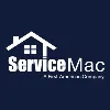 ServiceMac, LLC