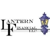 Lantern Financial LLC