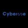 Cyberse Cyberse
