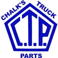 Chalk's Truck Parts Chalk's Truck Parts