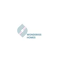 Wonderiss Homes Property