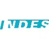 Indes Indes